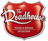The Roadhouse - Food & Drinks - Musicbar