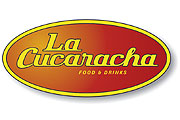 La Cucaracha