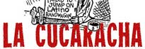 USA La Cucaracha 